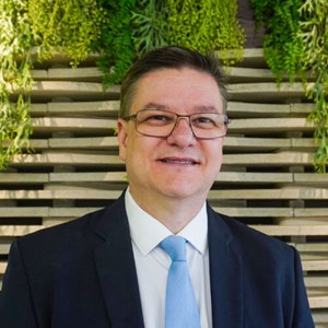 Aldo José Brunhara