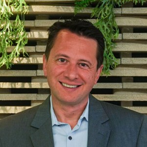 Daniel Pitelli de Britto
