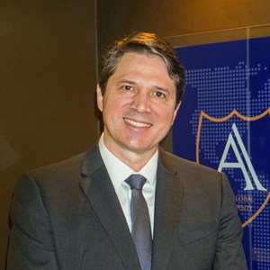 Ricardo Britto